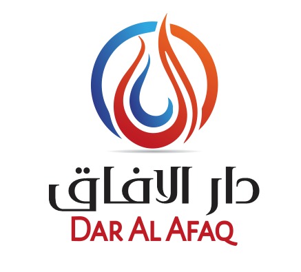 DARALAFAQ